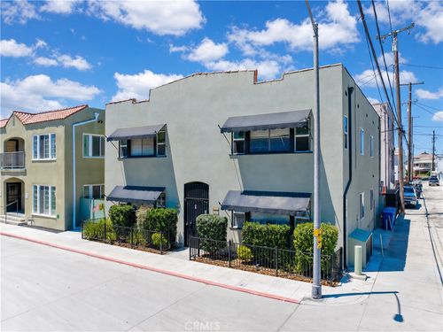 421 N Rose Pl, Long Beach, CA, 90802-3847 | Card Image