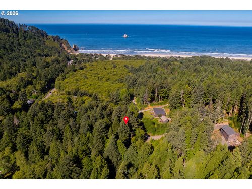 1100-0 Walsh Ln, Arch Cape, OR, 97102 | Card Image