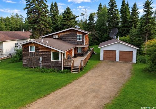 279 Southshore Dr, Christopher Lake, SK, S0J0N0 | Card Image