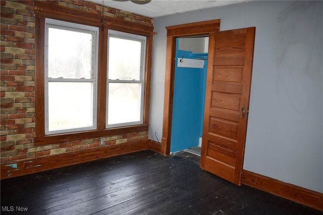 6654 S Pricetown Rd, House other with 3 bedrooms, 2 bathrooms and null parking in Berlin Center OH | Image 9