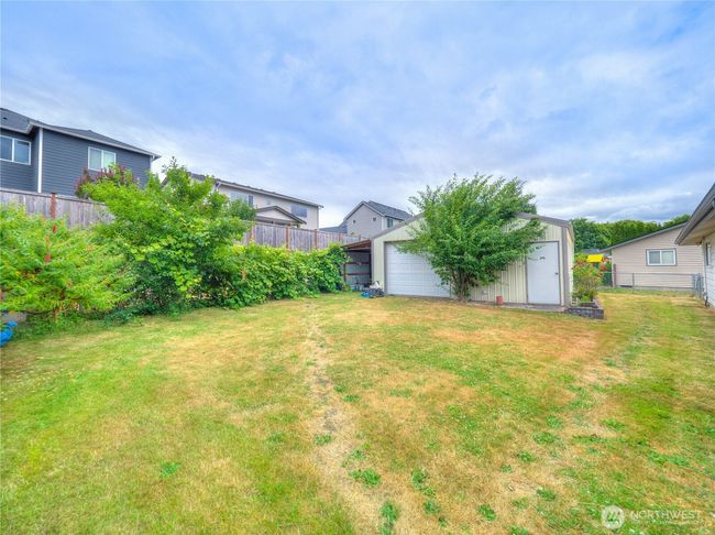 710 Charwila Ln, House other with 3 bedrooms, 1 bathrooms and 4 parking in Enumclaw WA | Image 20