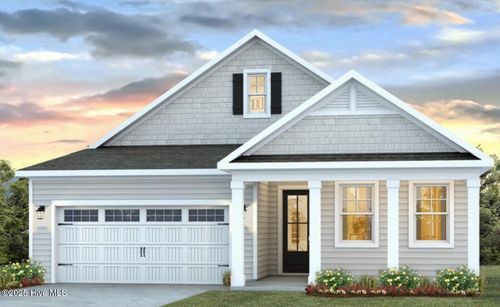 lot-281-2040 Cypress Ct, Bolivia, NC, 28422 | Card Image