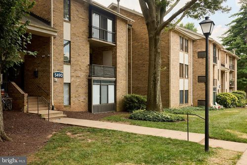 apt-a2-5490 Cedar Ln, COLUMBIA, MD, 21044-1223 | Card Image