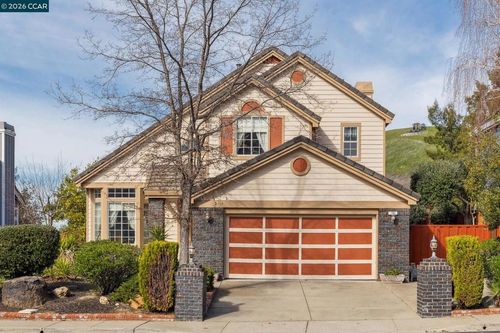 105 Crow Pl, Clayton, CA, 94517-1903 | Card Image