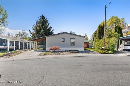 2206 Oxford, Coeur d'Alene, ID, 83815 | Card Image