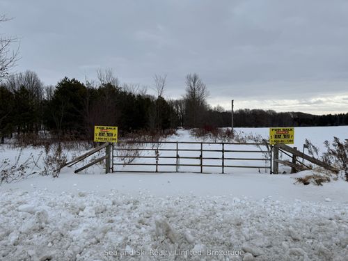 31313 Grey Rd 14, Conn, ON, N0G1N0 | Card Image