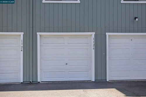 1126 Maywood Ln, Martinez, CA, 94553-4169 | Card Image