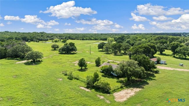 1010 Saint Delight Rd, Home with 0 bedrooms, 0 bathrooms and null parking in Paige TX | Image 14