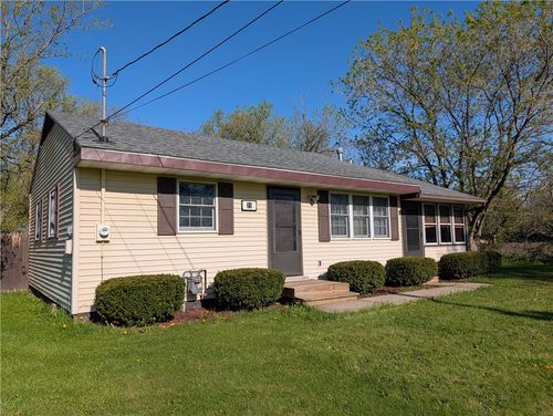 21 Moreland Drive, Catlin, NY, 14812 | Card Image