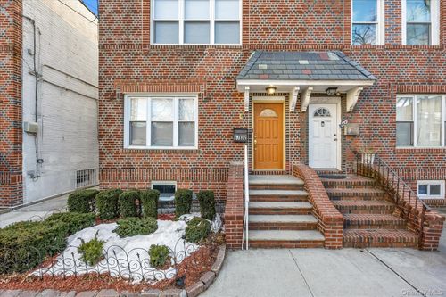 2-6732 47th Ave, Woodside, NY, 11377-5903 | Card Image