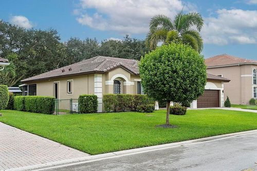 5734 Nw 50th Dr, Coral Springs, FL, 33067-4009 | Card Image