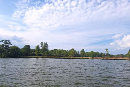 1675 Lake Ave, Luck, WI, 54853-9023 | Card Image