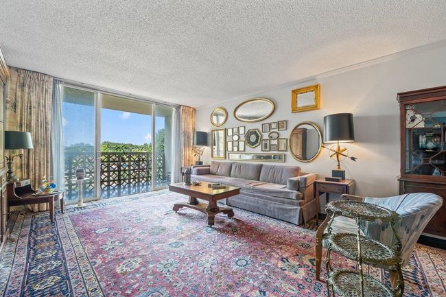 APT-507 - 3080 Walnut Grove Rd, Condo with 2 bedrooms, 2 bathrooms and null parking in Memphis TN | Image 9