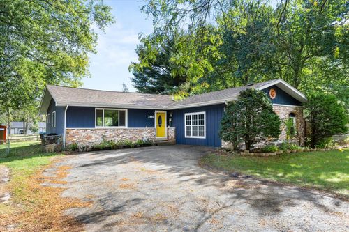 3440 Cardinal Ln, Morris, IL, 60450-9728 | Card Image