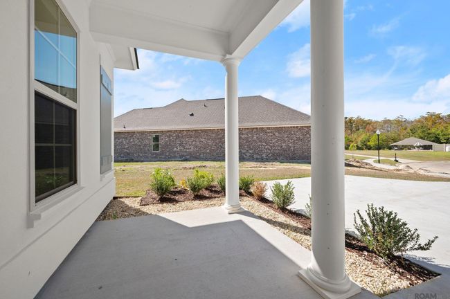 21416 Yellow Fin Dr, House other with 4 bedrooms, 3 bathrooms and 2 parking in Springfield LA | Image 4