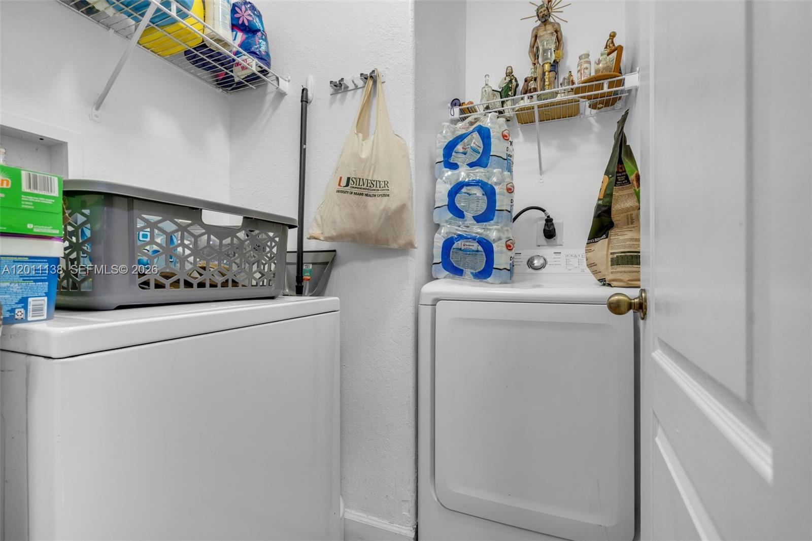 Residential in Hialeah 5