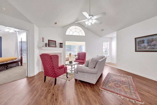 49 - 1753 Appling Oaks Cir, Condo with 2 bedrooms, 2 bathrooms and null parking in Cordova TN | Image 11