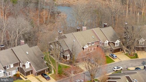 2738 Gingerview Ln, ANNAPOLIS, MD, 21401-7278 | Card Image