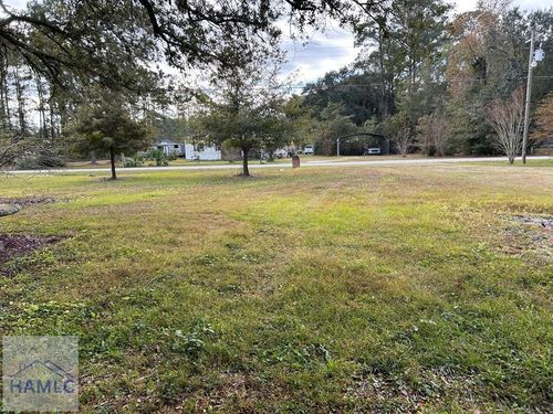 321 Carlyene Dr, Midway, GA, 31320-7334 | Card Image