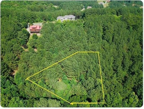 1415 Sloans Gap Rd, Ocoee, TN, 37361-3432 | Card Image