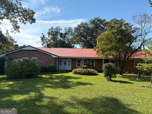 1659 Old Bethel Rd, Chester, GA, 31012-2813 | Card Image