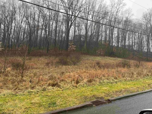 B7-R Meadowland Dr, Morgantown, WV, 26508 | Card Image
