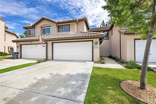 90 Mayfair, Aliso Viejo, CA, 92656-2851 | Card Image