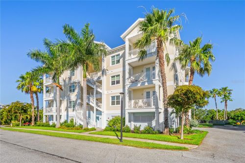 101-3431 79th Street Cir W, BRADENTON, FL, 34209-3522 | Card Image