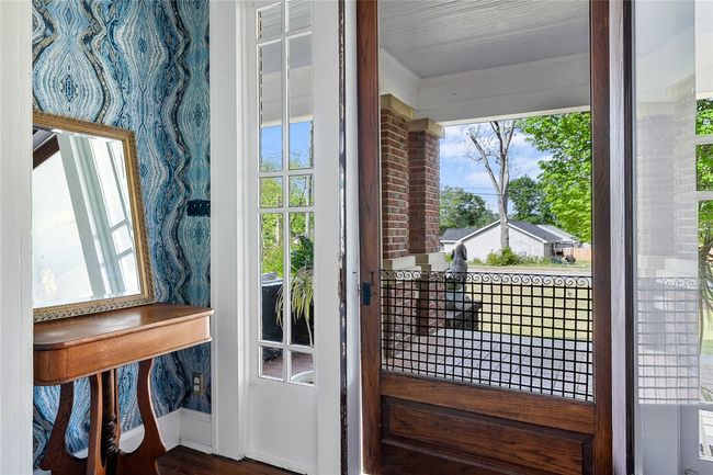 227 S Main St, House other with 3 bedrooms, 2 bathrooms and null parking in Honea Path SC | Image 6