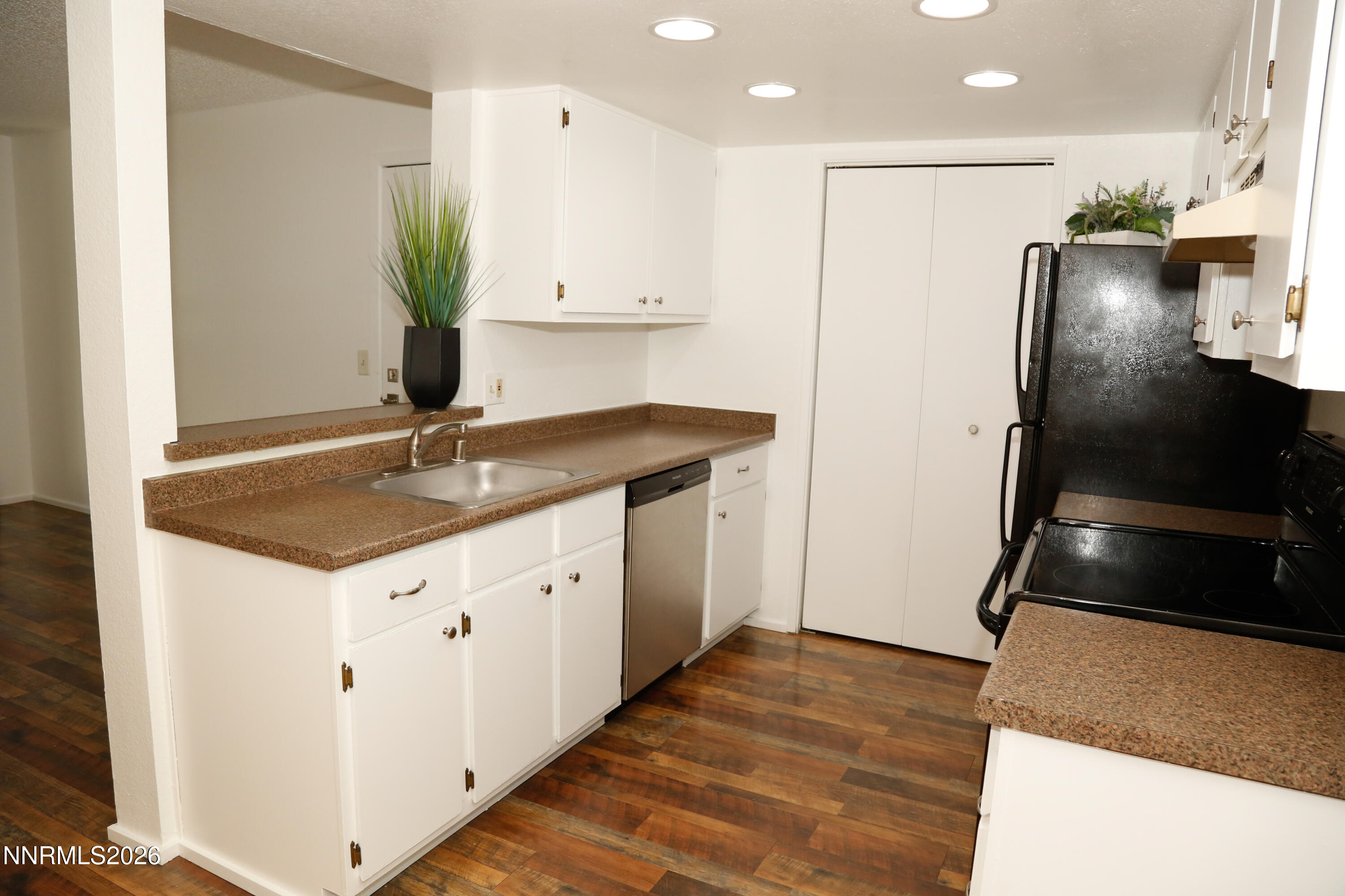 Residential in Reno 2