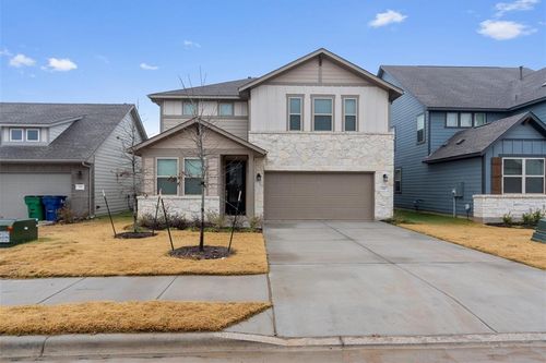 127 Wrangell Way, Dripping Springs, TX, 78620 | Card Image