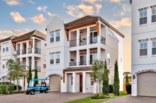 63 Wadleigh Way, Miramar Beach, FL, 32550 | Card Image