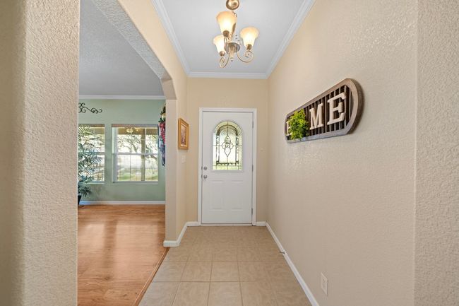 entry to the main home | Image 13