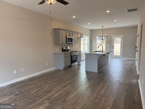 LOT 193 Morningside Ct, Thomaston, GA, 30286 | Card Image