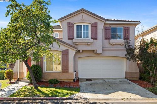 15619 Baypoint Ave, San Leandro, CA, 94579-2790 | Card Image