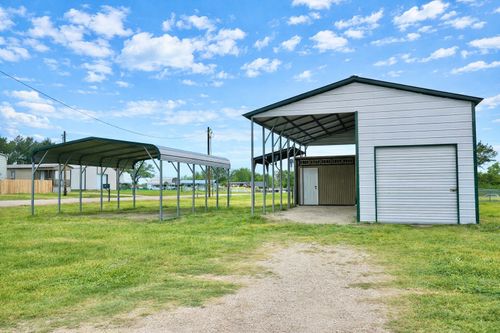 395 Holiday Village Dr, Quitman, TX, 75783-3514 | Card Image