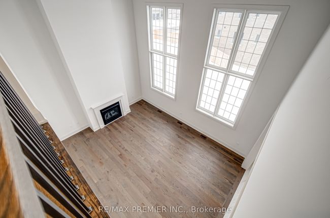 31 Bayberry Dr, House other with 4 bedrooms, 4 bathrooms and 4 parking in Tottenham ON | Image 21
