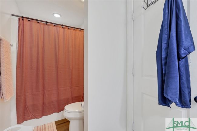 1068 Picnic Ln Ne, House other with 4 bedrooms, 5 bathrooms and null parking in Townsend GA | Image 33