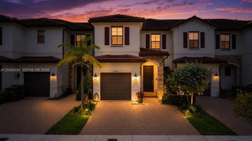 10934 W 33rd Way, Hialeah, FL, 33018-2195 | Card Image