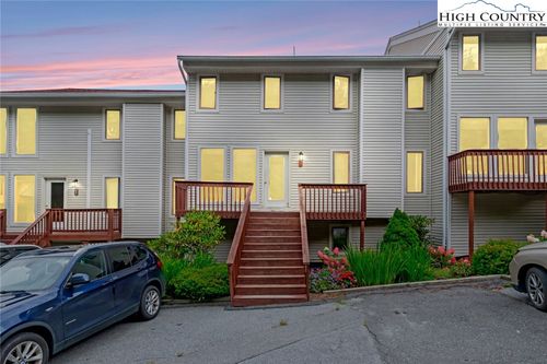 200-f-170 Crestview Ln, Sugar Mountain, NC, 28604-6571 | Card Image