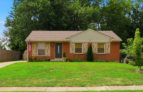 574 Judy Ln, Lexington, KY, 40505-1748 | Card Image