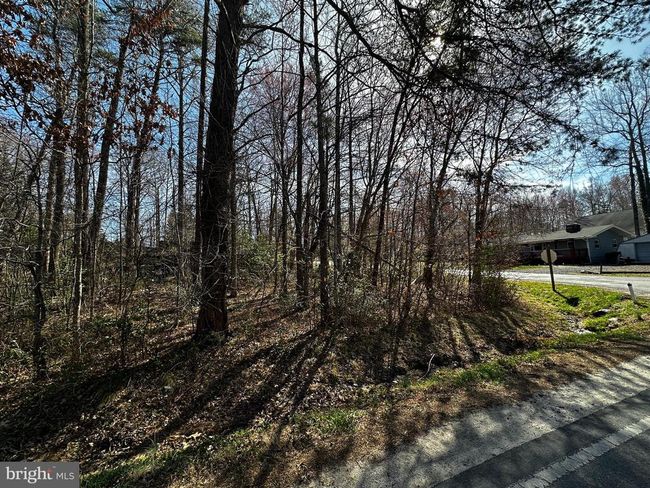 4500 Lakeview Pkwy, Home with 0 bedrooms, 0 bathrooms and null parking in Locust Grove VA | Image 6