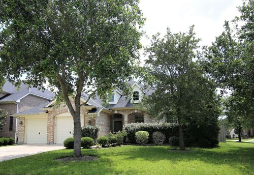 3735 Tidalwood Dr, Manvel, TX, 77578-3250 | Card Image