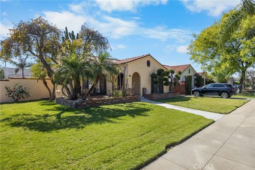 301 N Janss St, Anaheim, CA, 92805-2526 | Card Image