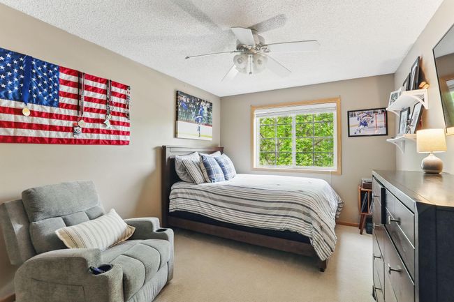 11219 16 Th St Ne, Townhouse with 3 bedrooms, 3 bathrooms and null parking in Saint Michael MN | Image 17