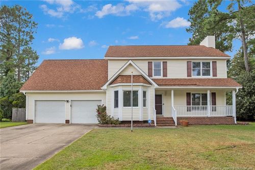 1968 Oakview Dr, Fayetteville, NC, 28304-2621 | Card Image