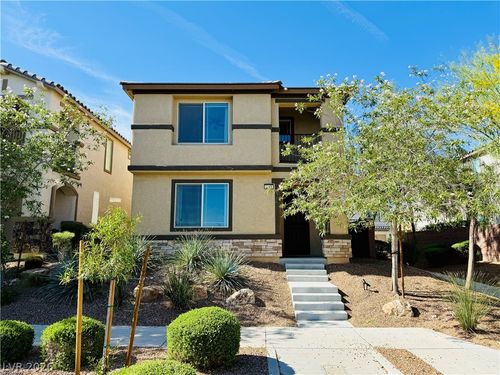 3041 Savella Ave, Henderson, NV, 89044-1623 | Card Image