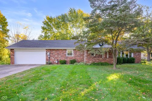 3218 S 380 E, Anderson, IN, 46017-9784 | Card Image