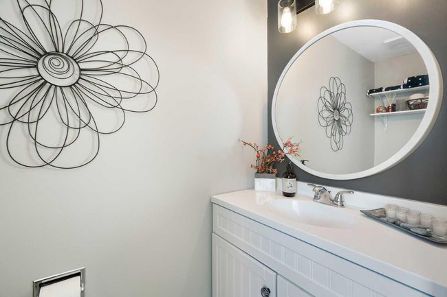 102 - 1516 11 Ave Sw, Condo with 2 bedrooms, 2 bathrooms and 1 parking in Calgary AB | Image 19