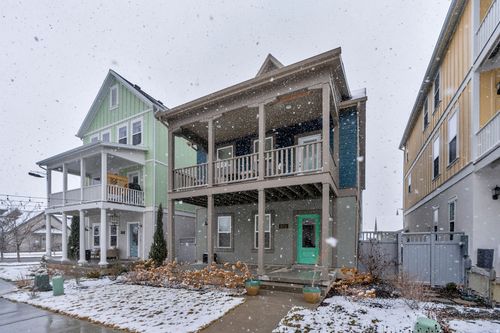 10712 Kestrel Rise Rd, South Jordan, UT, 84009-6254 | Card Image